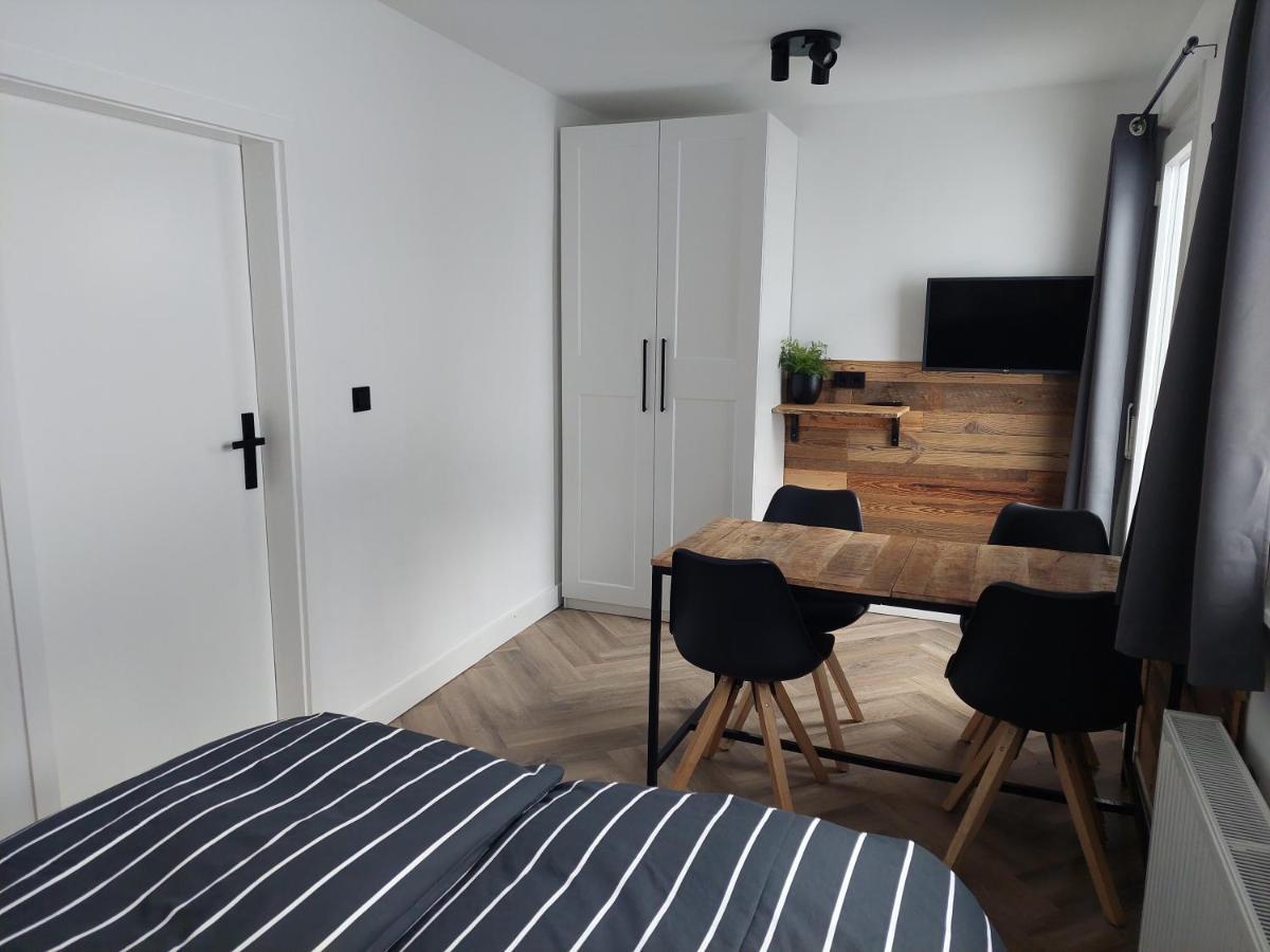 Waldvilla Bad Kleinkirchheim Bagian luar foto